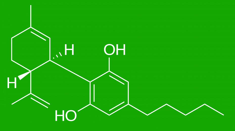 Therapeutic Benefits of CBD: You Don't Have to get High - GTR Seeds