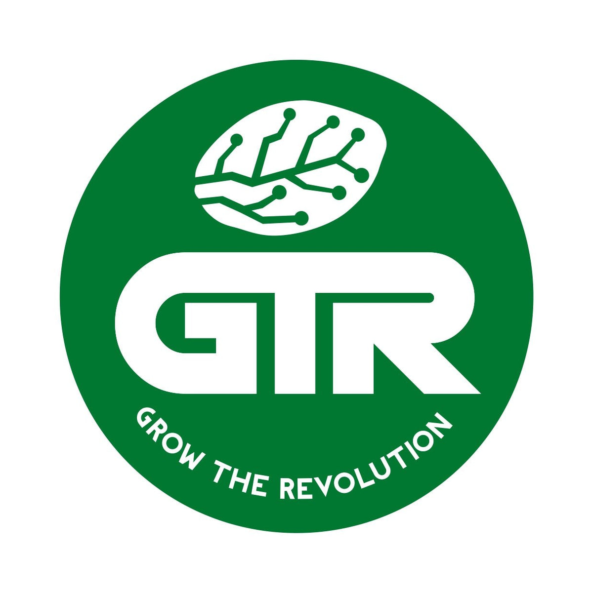 GTR Seeds Expands into Europe with GTR Seeds EU! - GTR Seeds