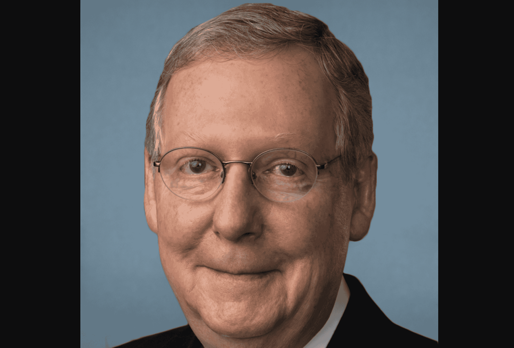 The Elephant in the Room - GTR Seeds