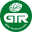 GTR Seeds logo