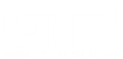 Seed Company Logo