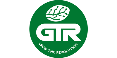 GTR Seeds